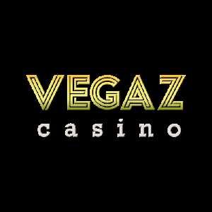 Welche Spiele können mit einem Casino Promo Code ohne Einzahlung gespielt werden?